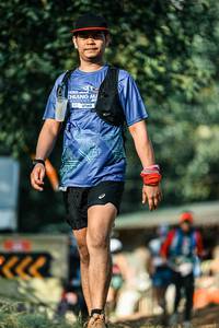 BIB: 
                            <button type="button" onclick="openModal(25963393)" class="btn btn-primary btn-sm float-right btn-popup" data-toggle="modal" data-target=".modal-high-quality">
                        <i class="fas fa-shopping-cart"></i> Add to Cart
                    </button>
                                            <button type="button" onclick="isThisMe(25963393, true)" class="btn btn-success btn-sm float-right btn-popup btn-isme hidden" data-toggle="tooltip" data-placement="bottom" title="นี่คือรูปของคุณใช่ไหม คลิกที่นี่เพื่อเอาเข้าอัลบั้ม">
                        <i class="fas fa-plus"></i> Add to album
                    </button>
                    <button type="button" onclick="isThisMe(25963393, false)" class="btn btn-warning btn-sm float-right btn-popup btn-isnotme hidden">
                        <i class="fas fa-ban"></i> Remove from album
                    </button>